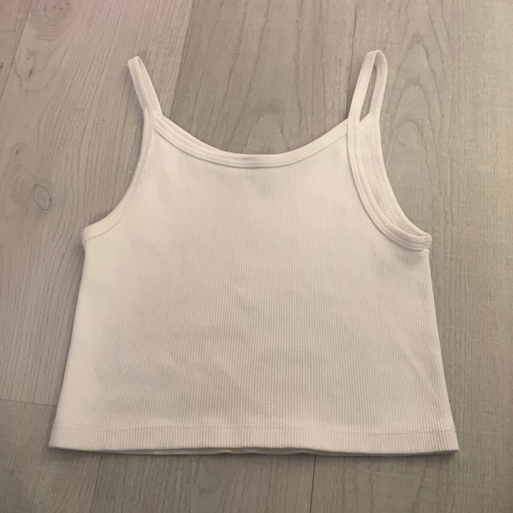 Brandy Melville top